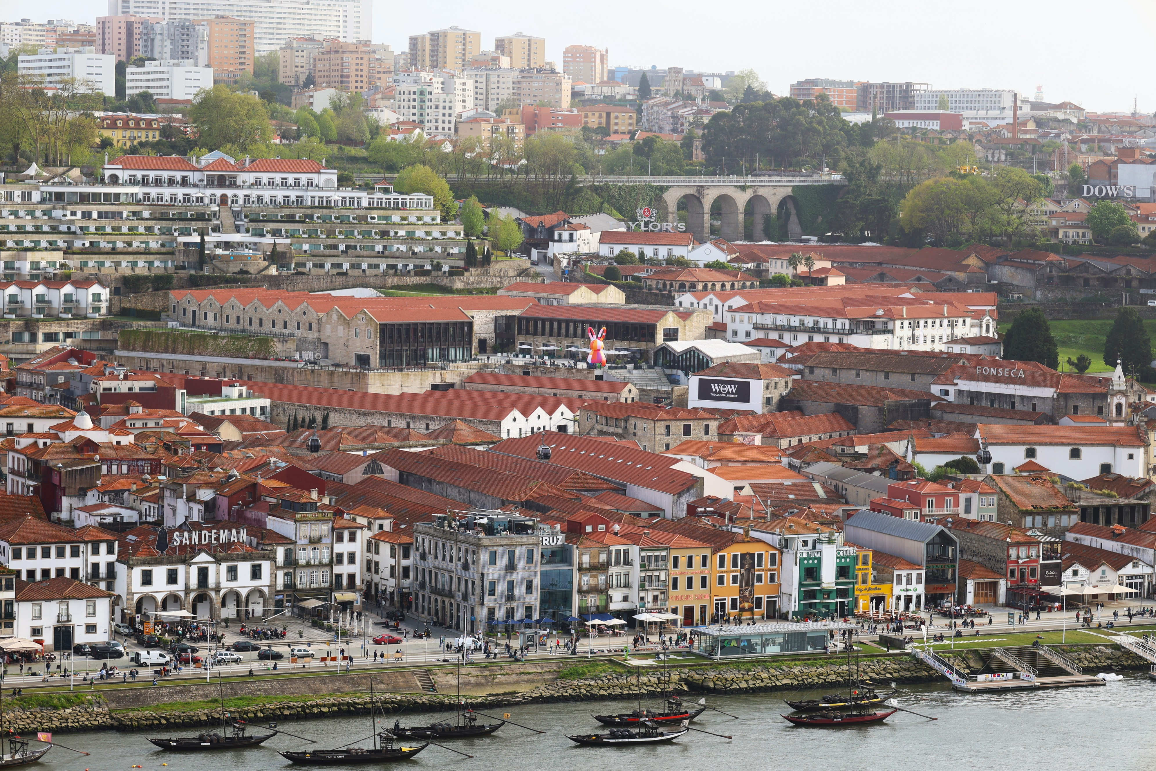 Porto